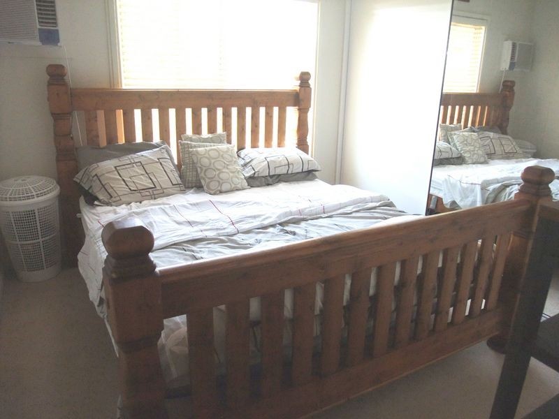 12 Opal Street, Mount Isa QLD 4825