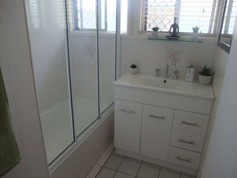 12 Opal Street, Mount Isa QLD 4825