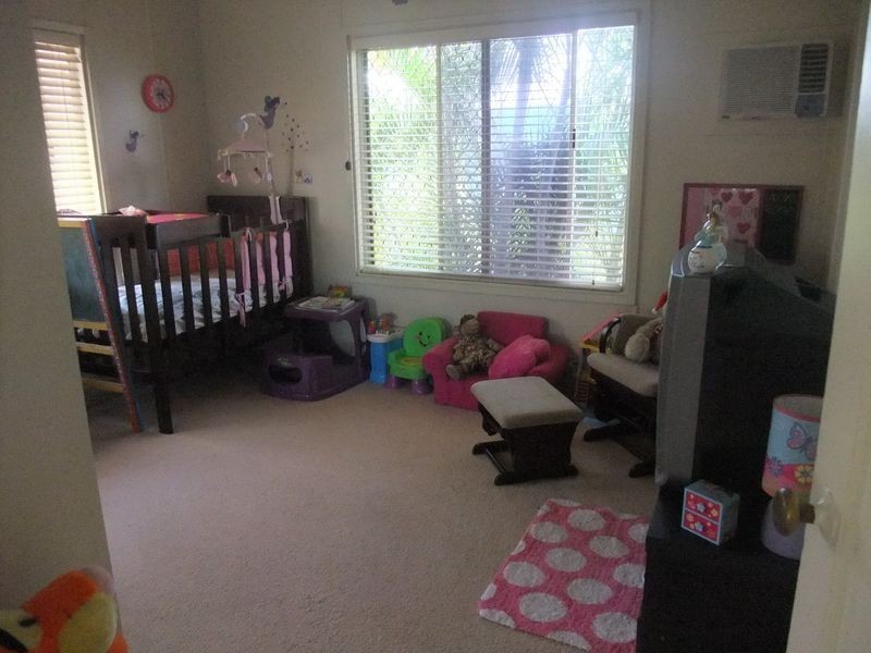 12 Opal Street, Mount Isa QLD 4825