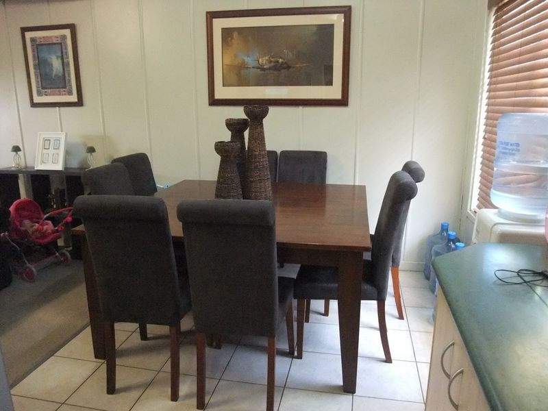 12 Opal Street, Mount Isa QLD 4825