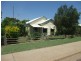 15 Gray Street ( Under Contract ), Mount Isa QLD 4825