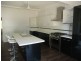 15 Gray Street ( Under Contract ), Mount Isa QLD 4825