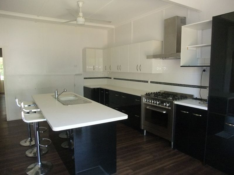 15 Gray Street ( Under Contract ), Mount Isa QLD 4825