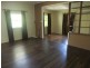 15 Gray Street ( Under Contract ), Mount Isa QLD 4825