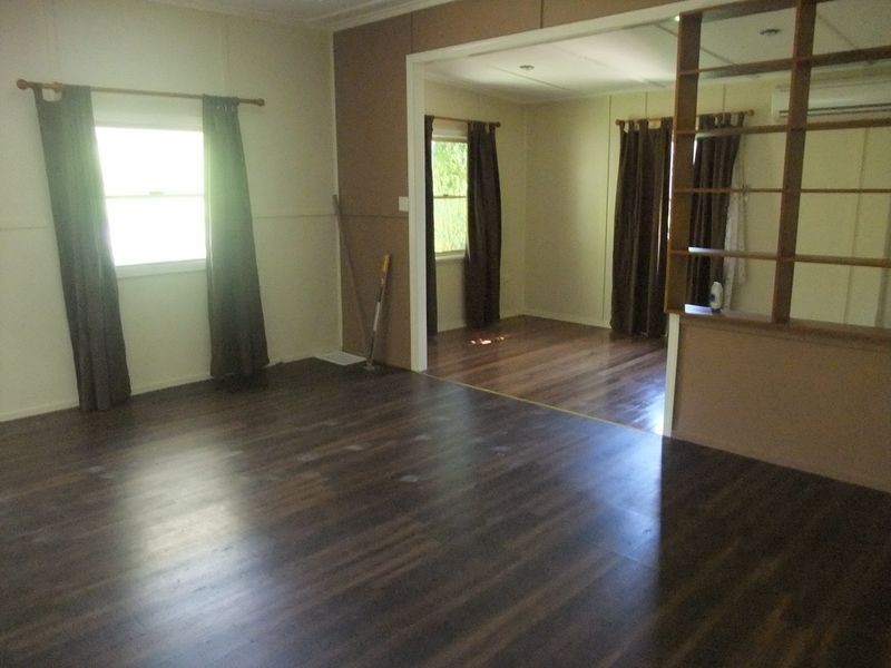 15 Gray Street ( Under Contract ), Mount Isa QLD 4825