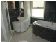 15 Gray Street ( Under Contract ), Mount Isa QLD 4825