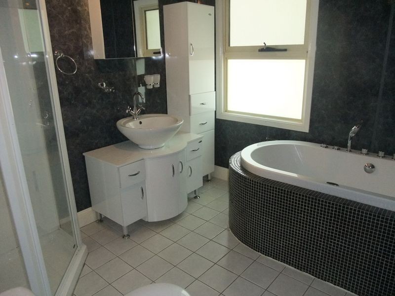 15 Gray Street ( Under Contract ), Mount Isa QLD 4825