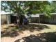 15 Gray Street ( Under Contract ), Mount Isa QLD 4825