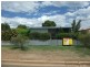 4 Dempsey Street, Mount Isa QLD 4825