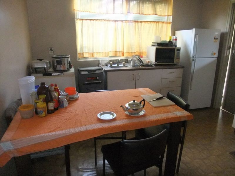 4 Dempsey Street, Mount Isa QLD 4825