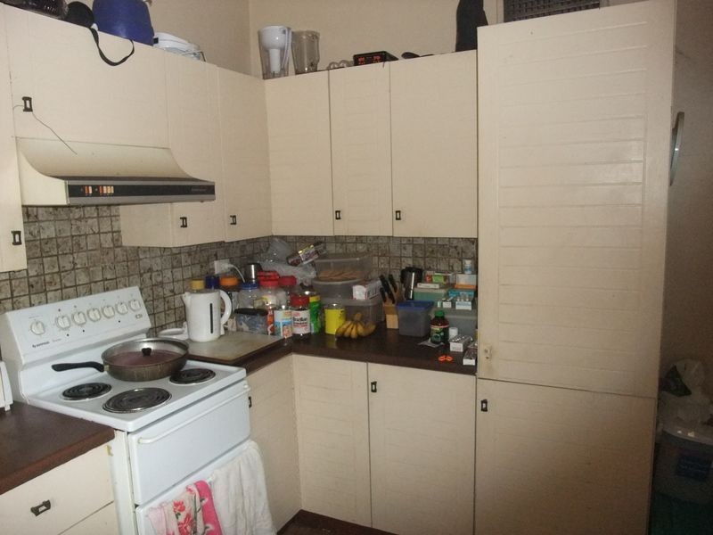 4 Dempsey Street, Mount Isa QLD 4825