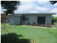 4 Dempsey Street, Mount Isa QLD 4825