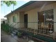 37 Erap Street, Mount Isa QLD 4825
