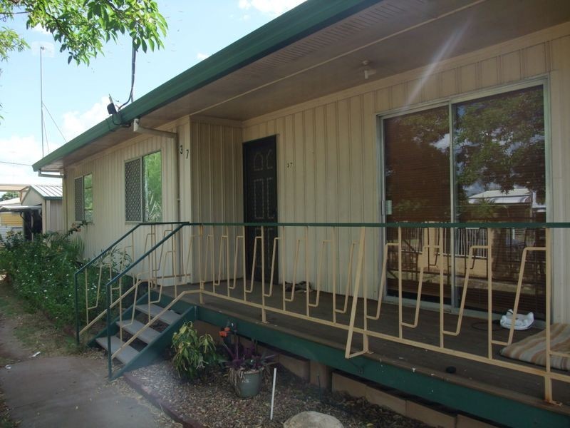 37 Erap Street, Mount Isa QLD 4825