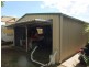 37 Erap Street, Mount Isa QLD 4825