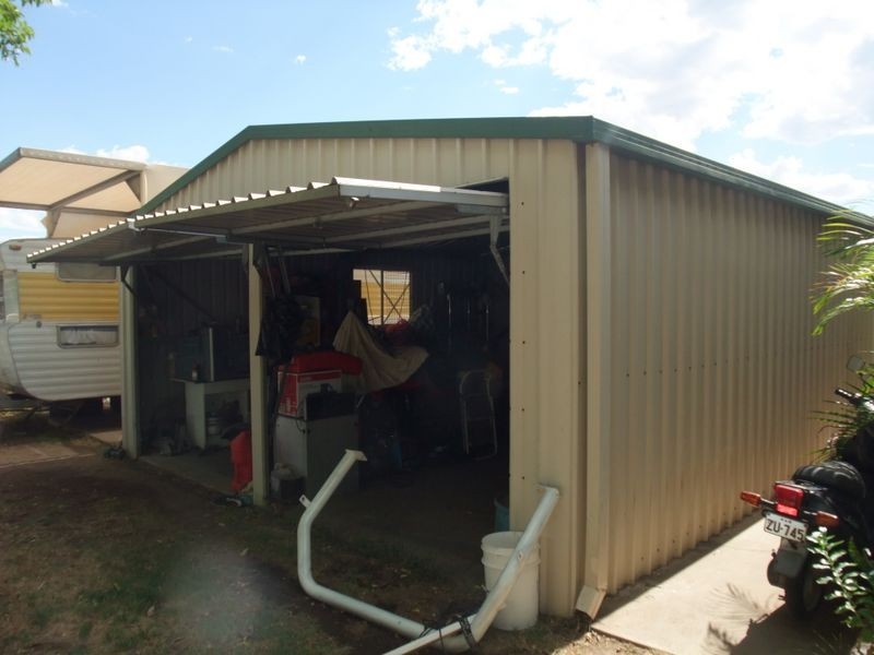 37 Erap Street, Mount Isa QLD 4825