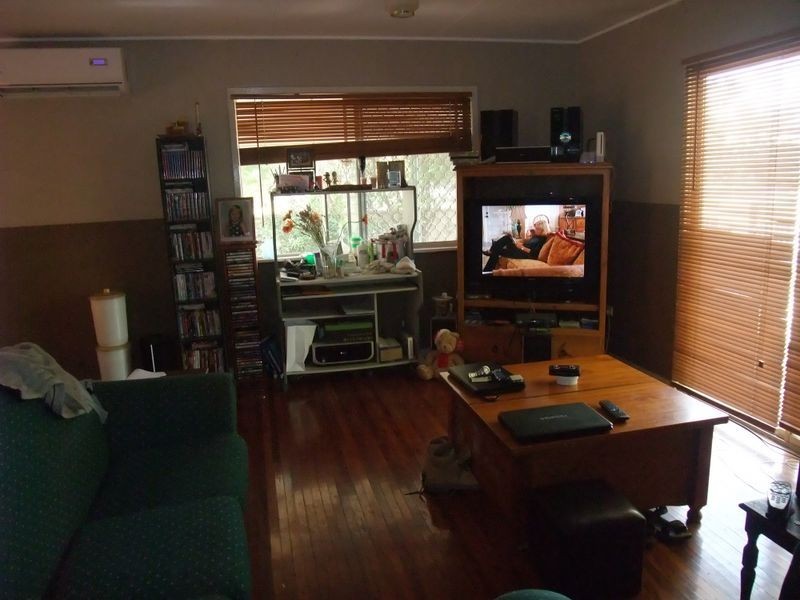 37 Erap Street, Mount Isa QLD 4825