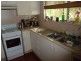 37 Erap Street, Mount Isa QLD 4825