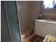 37 Erap Street, Mount Isa QLD 4825