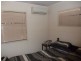 37 Erap Street, Mount Isa QLD 4825