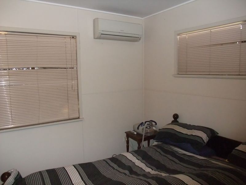 37 Erap Street, Mount Isa QLD 4825
