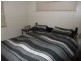 37 Erap Street, Mount Isa QLD 4825