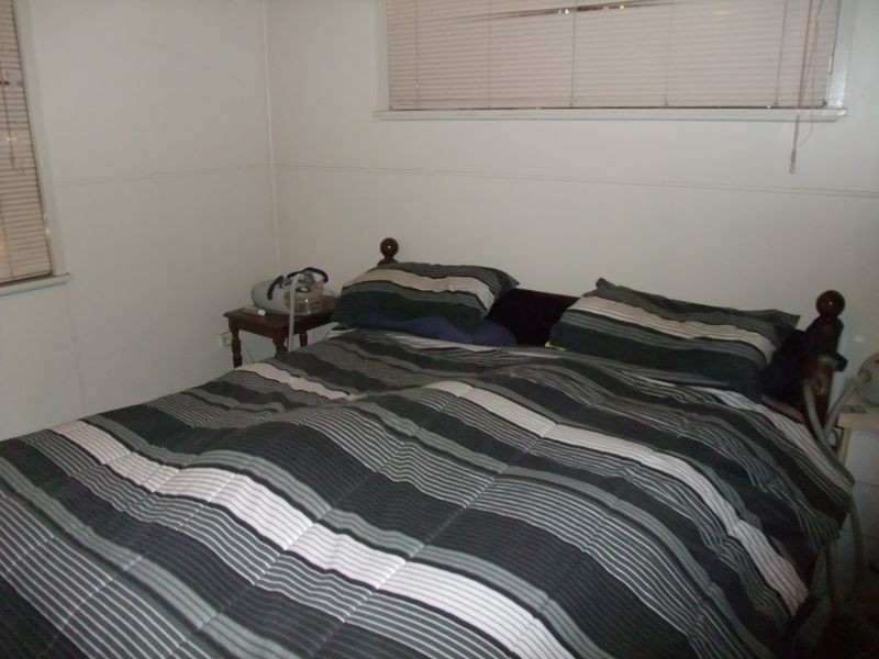 37 Erap Street, Mount Isa QLD 4825