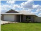 14 Copelin Street (Under Contract ), Mount Isa QLD 4825