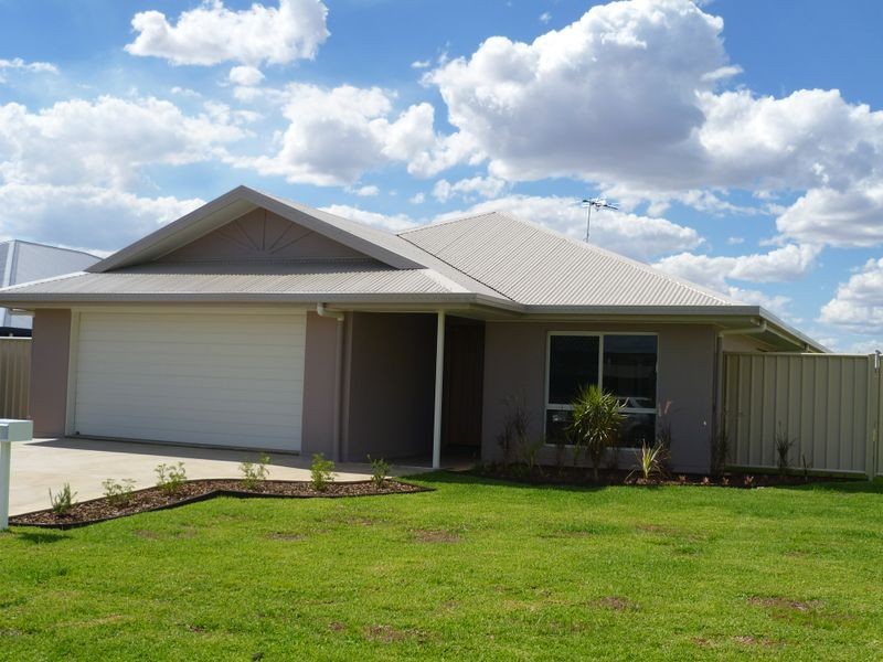 14 Copelin Street (Under Contract ), Mount Isa QLD 4825