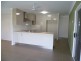 14 Copelin Street (Under Contract ), Mount Isa QLD 4825