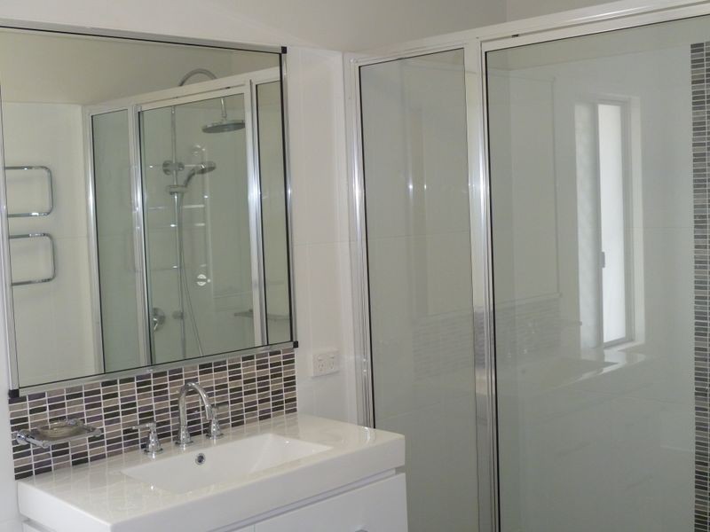 14 Copelin Street (Under Contract ), Mount Isa QLD 4825