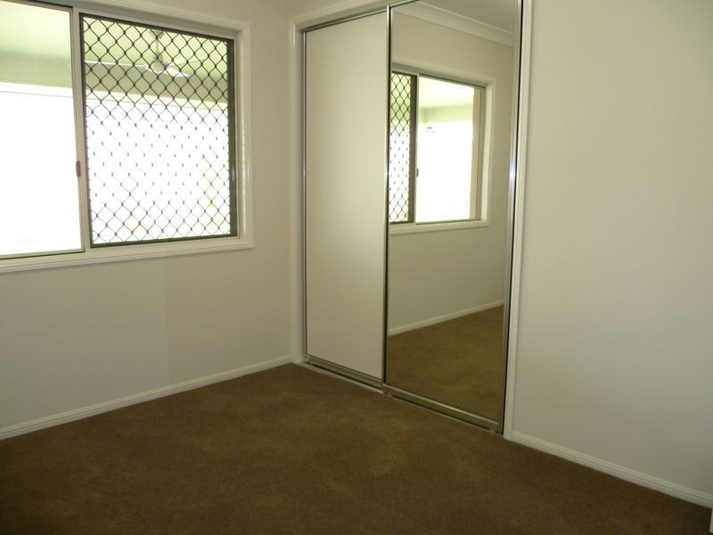 14 Copelin Street (Under Contract ), Mount Isa QLD 4825