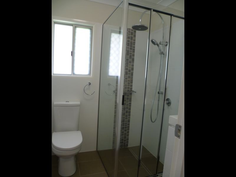 14 Copelin Street (Under Contract ), Mount Isa QLD 4825