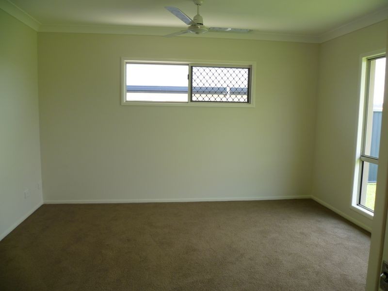 14 Copelin Street (Under Contract ), Mount Isa QLD 4825