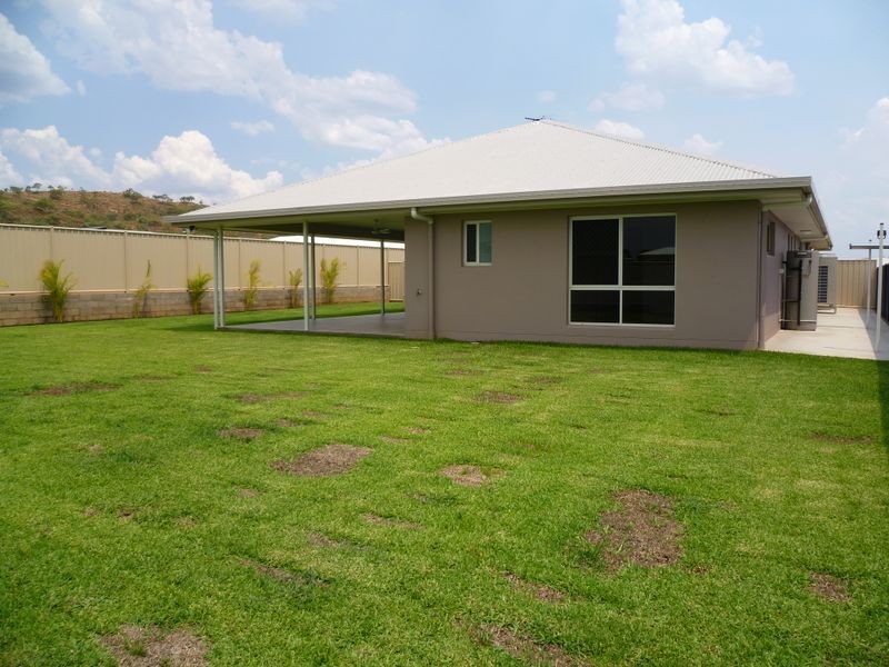 14 Copelin Street (Under Contract ), Mount Isa QLD 4825