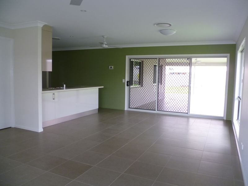 14 Copelin Street (Under Contract ), Mount Isa QLD 4825