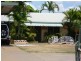 101 Butler Street, Mount Isa QLD 4825