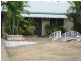 101 Butler Street, Mount Isa QLD 4825