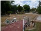 101 Butler Street, Mount Isa QLD 4825