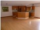 101 Butler Street, Mount Isa QLD 4825