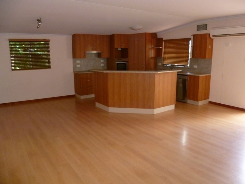 101 Butler Street, Mount Isa QLD 4825