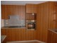 101 Butler Street, Mount Isa QLD 4825