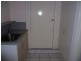 101 Butler Street, Mount Isa QLD 4825