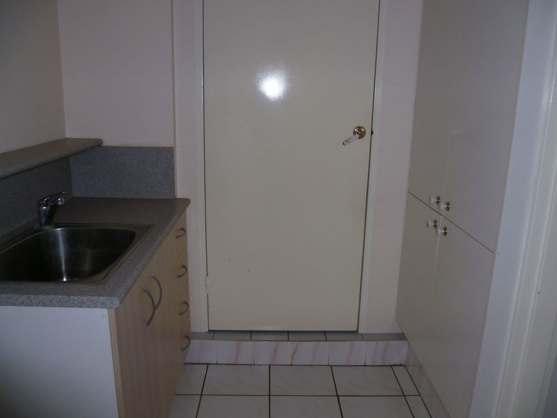 101 Butler Street, Mount Isa QLD 4825