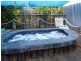 101 Butler Street, Mount Isa QLD 4825