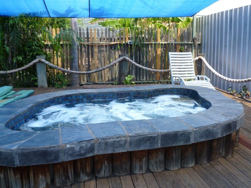 101 Butler Street, Mount Isa QLD 4825