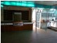 101 Butler Street, Mount Isa QLD 4825