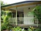 6 Millen Cres, Mount Isa QLD 4825