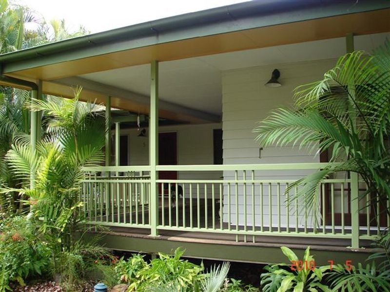 6 Millen Cres, Mount Isa QLD 4825