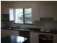 6 Millen Cres, Mount Isa QLD 4825